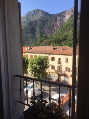 Chez Rosine *