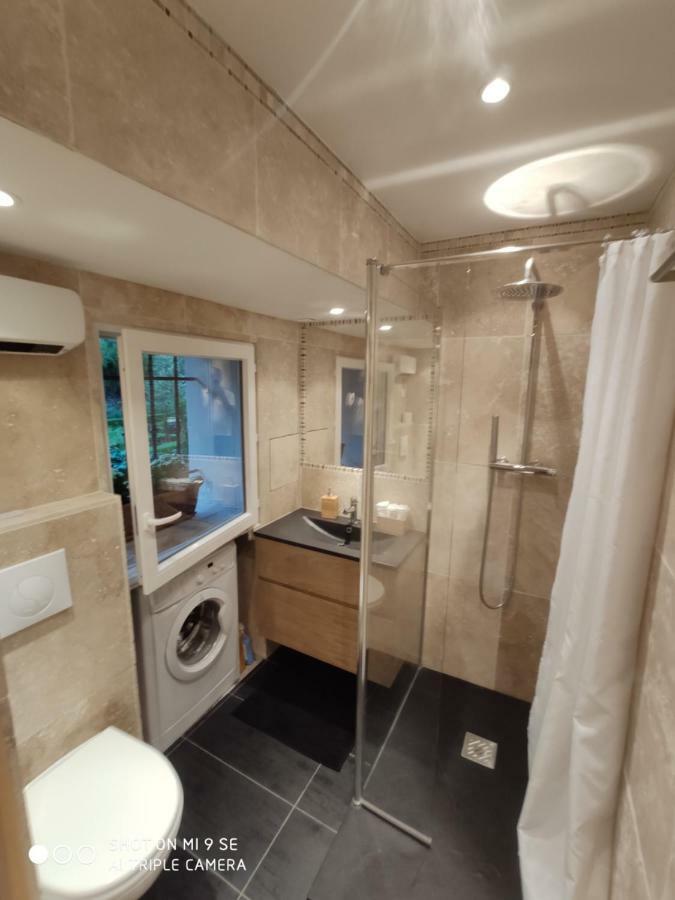 Chez Rosine * Saint-Sauveur-sur-Tinee